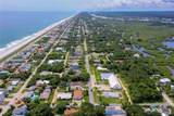 1545 Sflagler - Photo 17