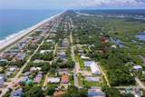 1545 Sflagler - Photo 18