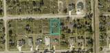 3209 72ND ST W - Photo 1