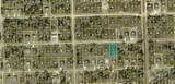 3209 72ND ST W - Photo 2