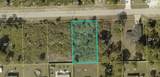 3209 72ND ST W - Photo 3