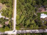 6148 Tangerine Avenue - Photo 2