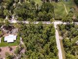 6148 Tangerine Avenue - Photo 4