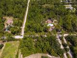 6148 Tangerine Avenue - Photo 6