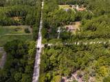 6148 Tangerine Avenue - Photo 7