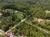 6148 Tangerine Avenue - Photo 8