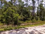 6148 Tangerine Avenue - Photo 9