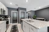 45 Bella Oaks Drive - Photo 11