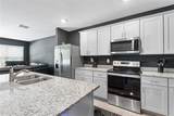 45 Bella Oaks Drive - Photo 13
