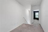 45 Bella Oaks Drive - Photo 22