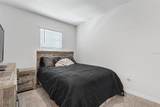 45 Bella Oaks Drive - Photo 29