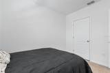 45 Bella Oaks Drive - Photo 31