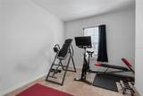 45 Bella Oaks Drive - Photo 33