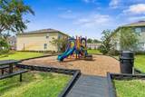 45 Bella Oaks Drive - Photo 45