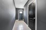 45 Bella Oaks Drive - Photo 6