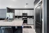 45 Bella Oaks Drive - Photo 8