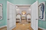 200 Ocean Crest Drive - Photo 12