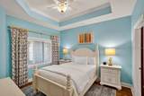 200 Ocean Crest Drive - Photo 15