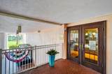 200 Ocean Crest Drive - Photo 43
