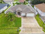 88 Lancelot Drive - Photo 1