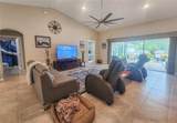 88 Lancelot Drive - Photo 10
