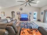88 Lancelot Drive - Photo 11