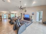88 Lancelot Drive - Photo 12