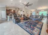 88 Lancelot Drive - Photo 13