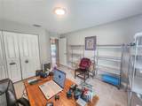 88 Lancelot Drive - Photo 16