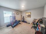 88 Lancelot Drive - Photo 19