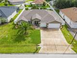 88 Lancelot Drive - Photo 2