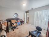 88 Lancelot Drive - Photo 21