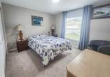 88 Lancelot Drive - Photo 22