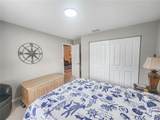 88 Lancelot Drive - Photo 24