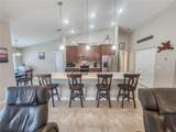 88 Lancelot Drive - Photo 25