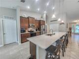 88 Lancelot Drive - Photo 26