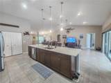 88 Lancelot Drive - Photo 27