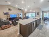 88 Lancelot Drive - Photo 28