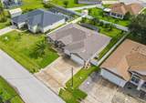 88 Lancelot Drive - Photo 3