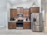 88 Lancelot Drive - Photo 30