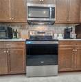 88 Lancelot Drive - Photo 31