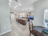 88 Lancelot Drive - Photo 33