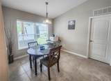 88 Lancelot Drive - Photo 34