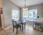 88 Lancelot Drive - Photo 35