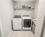 88 Lancelot Drive - Photo 37