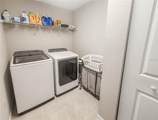88 Lancelot Drive - Photo 38