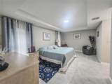 88 Lancelot Drive - Photo 39