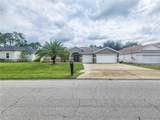 88 Lancelot Drive - Photo 4