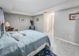 88 Lancelot Drive - Photo 40