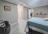 88 Lancelot Drive - Photo 41